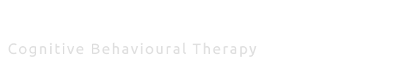 CBT Lancaster - Cognitive Behavioural Therapy